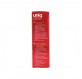 Revlon Uniq One Tratamiento Capilar 150 ml